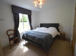 apartment daily Belinskogo, 87, Nizhny Novgorod