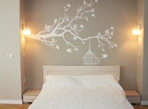 квартира посуточно гагаринское плато 5а/1, Одесса