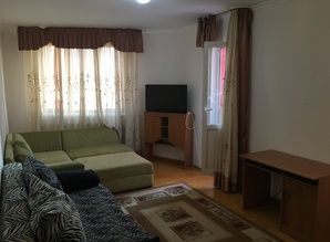 квартира посуточно Сыганак, 7, Астана