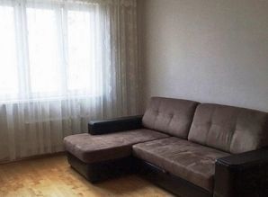 квартира посуточно Кирова 108, Новосибирск