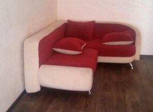 Apartment in the center, near the park apartment daily Bolshaya Arnautsaya 37, Odessa