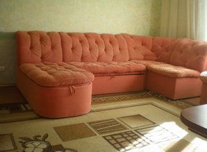 дом посуточно ПОР 22, Севастополь