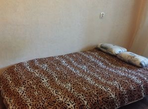 квартира посуточно Гагарина 126, Самара