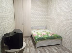 квартира подобово Проспект Свободи 109, Одеса
