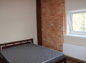 квартира посуточно троицкая 21, Одесса