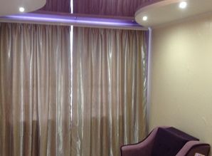 Cдам квартиру в Альтаире квартира посуточно Люсдорфская дорога, Одесса