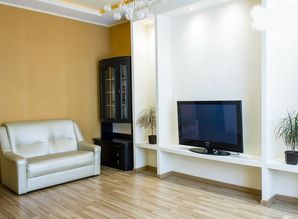 квартира посуточно ул.Пушкинская 54/2, Харьков