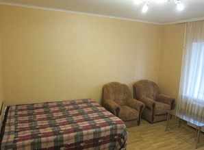 квартира посуточно П.Смородина 9А, Липецк