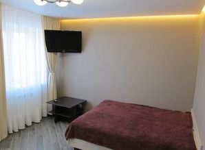 квартира посуточно П. Смородина 9А, Липецк