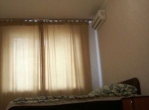 посуточно новую квартиру свидом на море квартира посуточно Старониколаевская дорога, Одесса