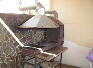 комната посуточно Ул Севастопольское шоссе36, Алупка