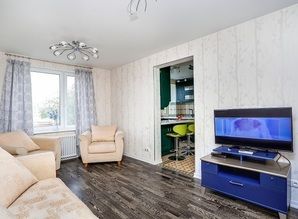 Посуточно Смоленский бульвар 6-8 квартира посуточно Смоленский бульвар 6-8, Москва