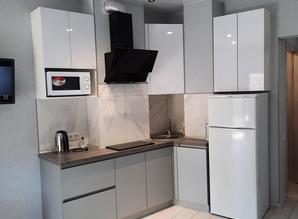 Apartment on Primorskaya 22 in historica daily Odessa Primorskaya 22