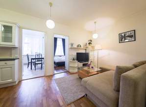 квартира посуточно Союзная 2, Екатеринбург