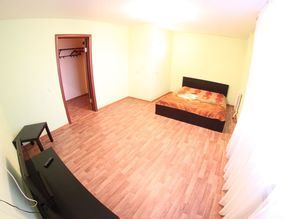 квартира посуточно щорса 101, Екатеринбург