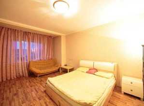 квартира посуточно союзная 2, Екатеринбург