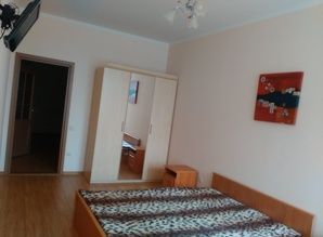 квартира посуточно Ул Генуэзская 5, Одесса