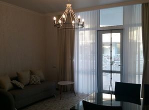 Сдам Коттедж в Грибовке дом посуточно Грибовка, Одесса