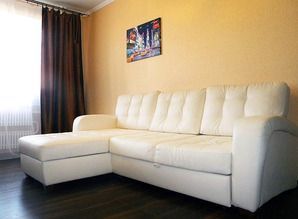 квартира посуточно Пр-кт Карла Маркса,1, Омск