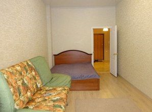 квартира посуточно Пр-кт Карла Маркса,38, Омск
