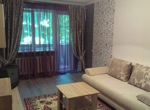 2 комнатная квартира в Киевском районе квартира посуточно проспект М. Жукова (Небесной сотни), Одесса