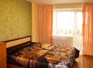 Сдаю по суточно квартира посуточно проспект победы  152, Казань