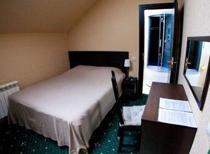 1 bedroom apartment for rent apartment daily Simferopolskoe shosse, d. 1/2, Moscow