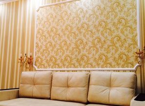 Сдам квартиру с видом на море квартира посуточно Французский бульвар, Одесса