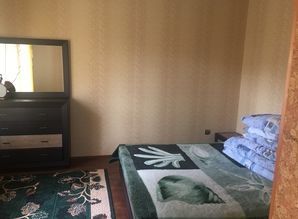 мини-отель посуточно реки 17а, Трускавец