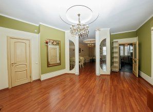 квартира посуточно достык 13, Астана