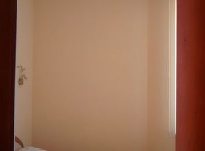 Apartment in Primorsky Boulevard apartment daily CHajkovskogo pereulok., Odessa