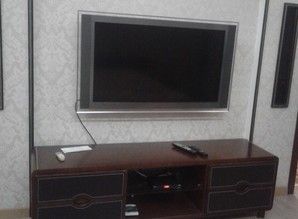 квартира посуточно Новосельского 85, Одесса