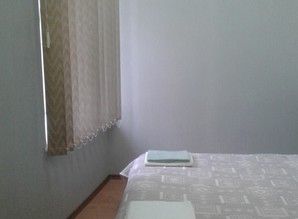 Apartments in Primorsky Boulevard apartment daily CHajkovskogo pereulok 10, Odessa