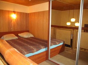 квартира посуточно Садовая 6, Одесса