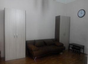 Сдам свою квартиру в центре Одессы! квартира посуточно Ришельевская, Одесса