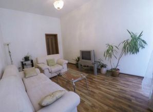 apartment daily Oktyabrskij 25, Kemerovo