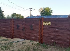 Сдам дом в ста шагах от моря дом посуточно Набережная 4б/68, Черноморск (Ильичевск)