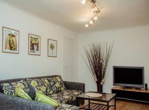 apartment daily Plehanovskaya ul, 64, Voronezh