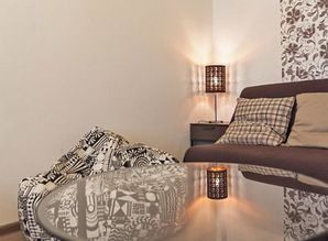 apartment daily Str.Kolcovskaya, 76, Voronezh