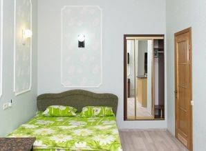 квартира посуточно Дерибасовская, Одесса