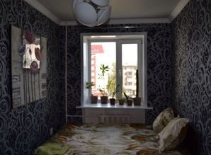 apartment daily Bulvar Mira, Karaganda