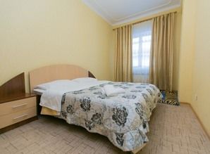 квартира посуточно Туркестан 2, Астана