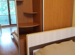 квартира посуточно Черноморская 2а, Одесса