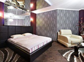 daire günlük  CSHorsa 109, Yekaterinburg