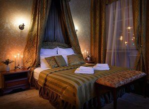 daire günlük  CSHorsa 109, Yekaterinburg