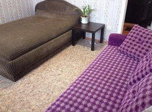 apartment daily Ul. Bolshaya Sankt-Peterburgskaya 106, kor.2, Veliky Novgorod
