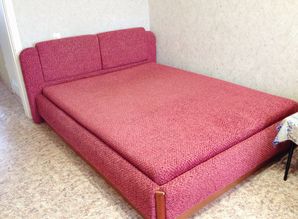 apartment daily Ul. Bolshaya Sankt-Peterburgskaya 106, kor.5, Veliky Novgorod