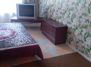 Its 1 bedroom in the center near the rai apartment daily Bolshaya Arnautskaya 42, Odessa