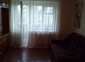 квартира посуточно Проспект Октября 112, Уфа