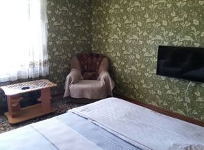 квартира посуточно Усть-Каменогорск Казахстан 70